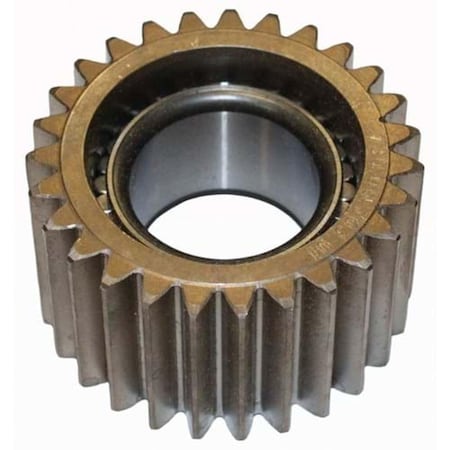 Aic Replacement Parts HR163468 Dana/Spicer Planetary Gear, MFD - Fits John Deere HR163468-HYC